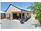 44 Samson Circuit, Caloundra West QLD 4551