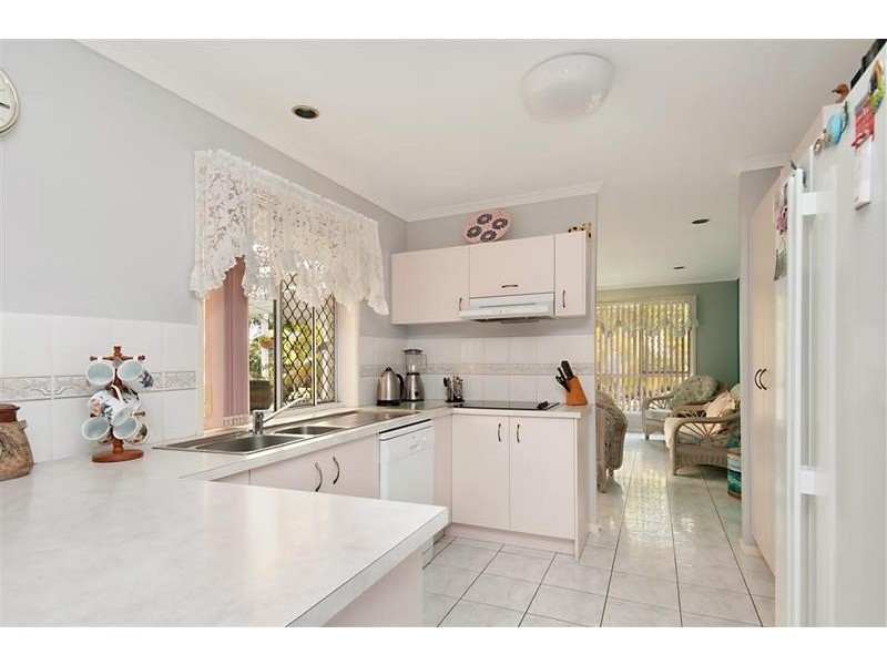 5 Sanctuary Place, Little Mountain QLD 4551