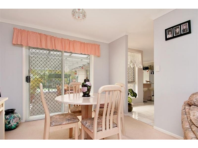 5 Sanctuary Place, Little Mountain QLD 4551