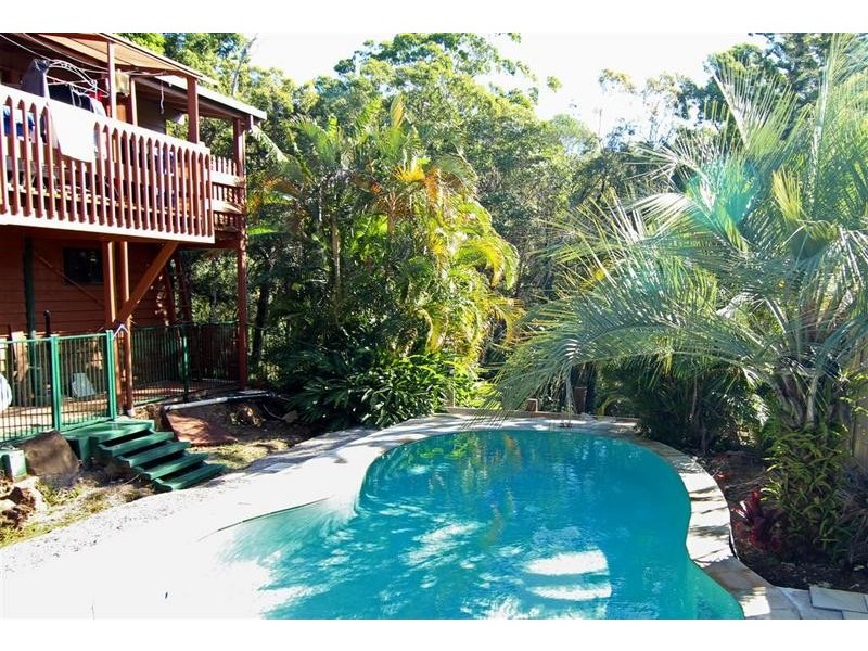 10 Sandpiper Place, Aroona QLD 4551