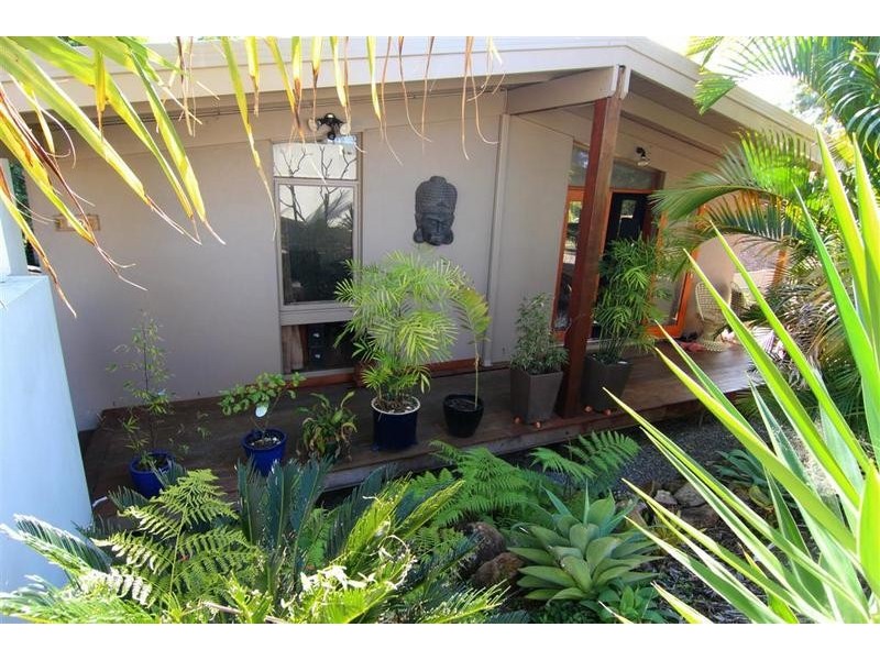 10 Sandpiper Place, Aroona QLD 4551