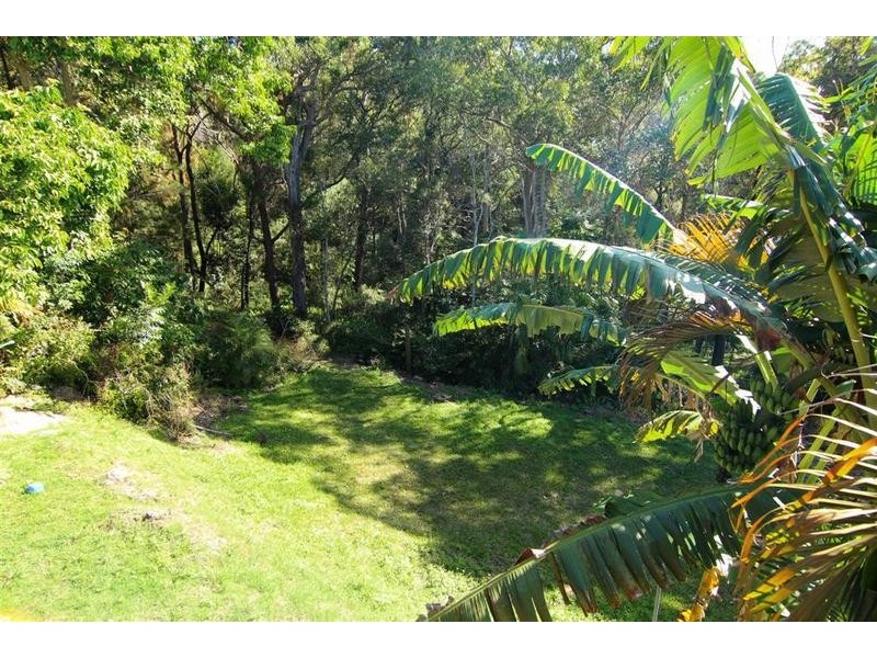 10 Sandpiper Place, Aroona QLD 4551
