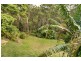 10 Sandpiper Place, Aroona QLD 4551
