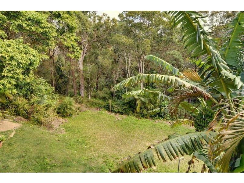 10 Sandpiper Place, Aroona QLD 4551