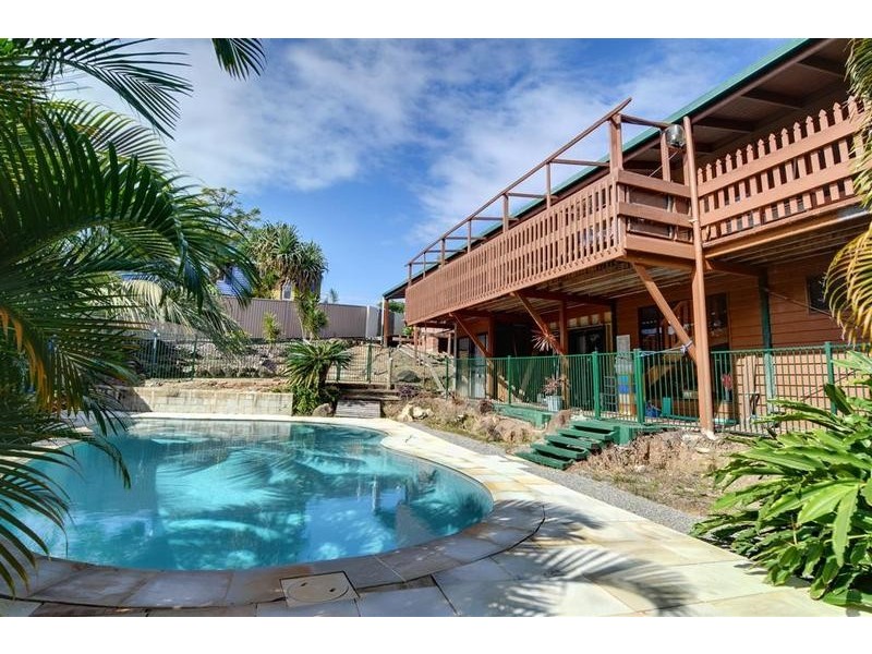 10 Sandpiper Place, Aroona QLD 4551