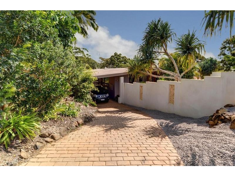 10 Sandpiper Place, Aroona QLD 4551