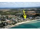 Golden Beach QLD 4551
