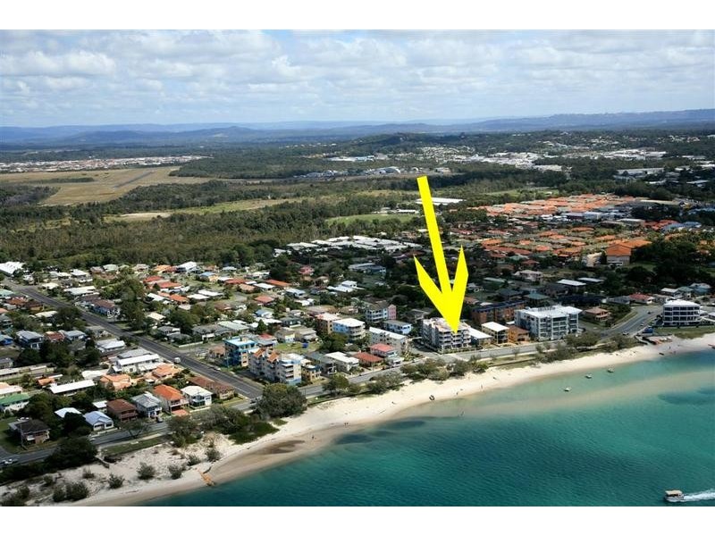 Golden Beach QLD 4551