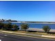 Golden Beach QLD 4551