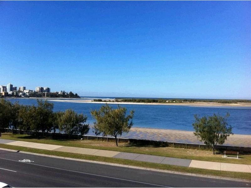 Golden Beach QLD 4551