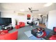 Golden Beach QLD 4551