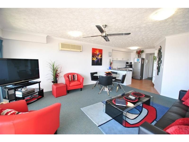Golden Beach QLD 4551