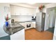 Golden Beach QLD 4551