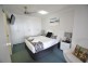 Golden Beach QLD 4551