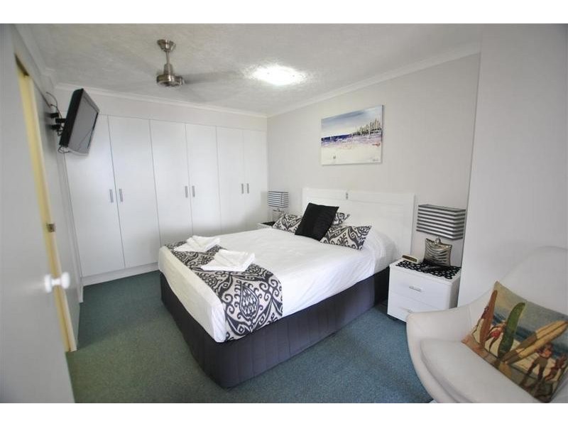 Golden Beach QLD 4551