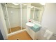 Golden Beach QLD 4551