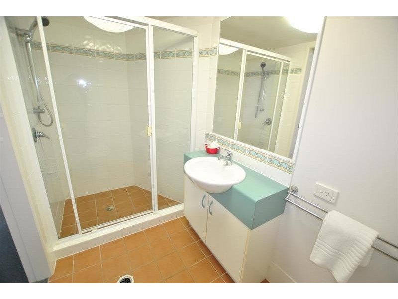 Golden Beach QLD 4551