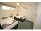 Golden Beach QLD 4551