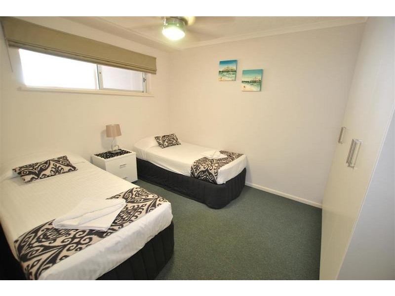 Golden Beach QLD 4551