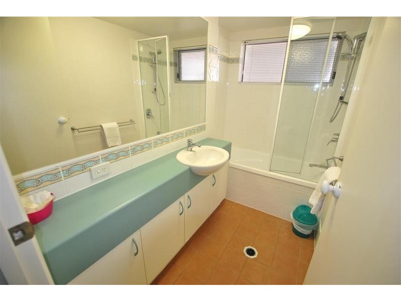 Golden Beach QLD 4551
