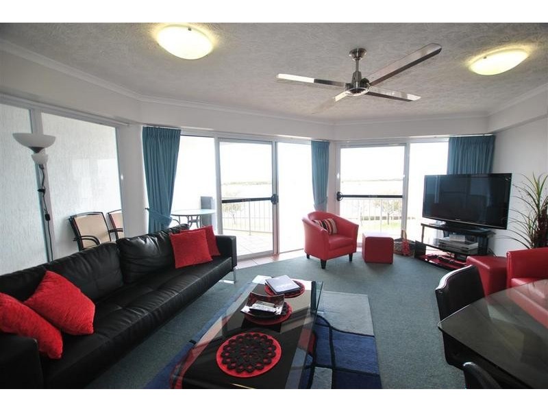 Golden Beach QLD 4551