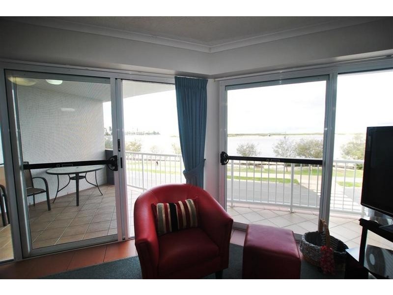 Golden Beach QLD 4551