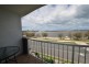 Golden Beach QLD 4551
