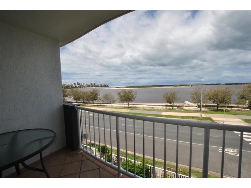 Golden Beach QLD 4551
