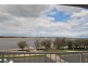 Golden Beach QLD 4551