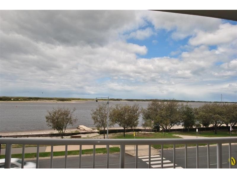 Golden Beach QLD 4551
