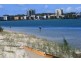 Golden Beach QLD 4551