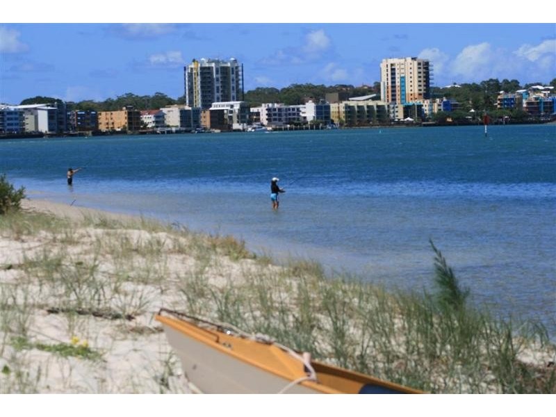 Golden Beach QLD 4551