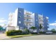 Golden Beach QLD 4551