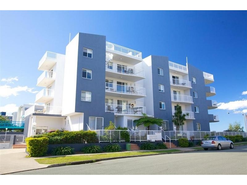 Golden Beach QLD 4551