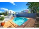 Golden Beach QLD 4551