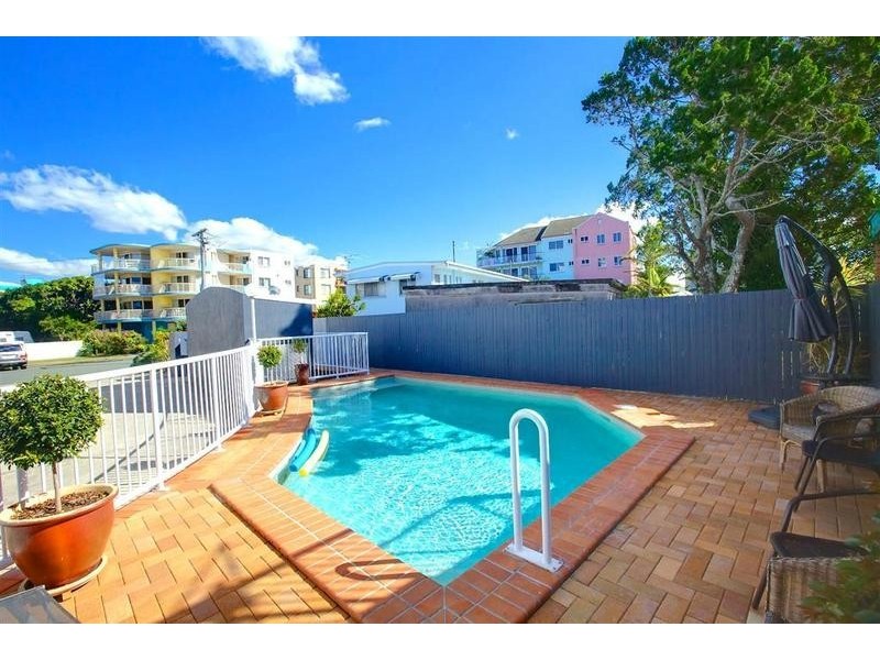 Golden Beach QLD 4551