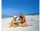 Golden Beach QLD 4551