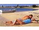 Golden Beach QLD 4551