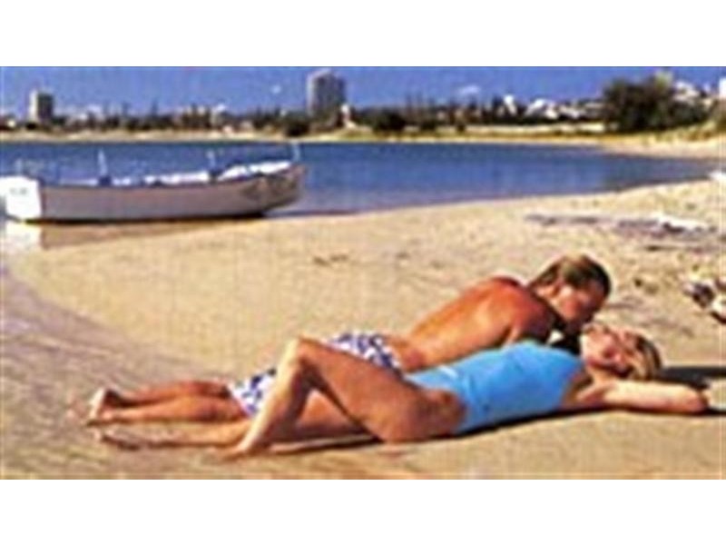 Golden Beach QLD 4551