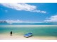 Golden Beach QLD 4551