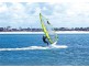 Golden Beach QLD 4551