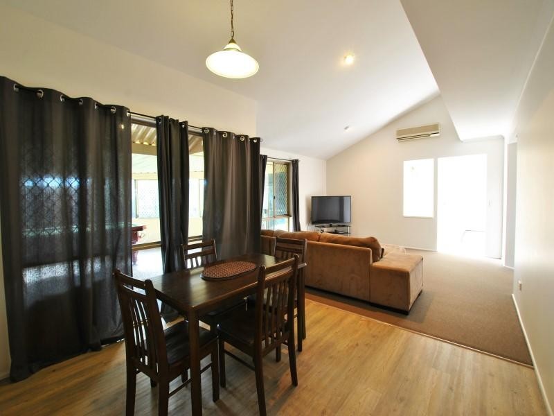 18 Sanderling Street, Aroona QLD 4551