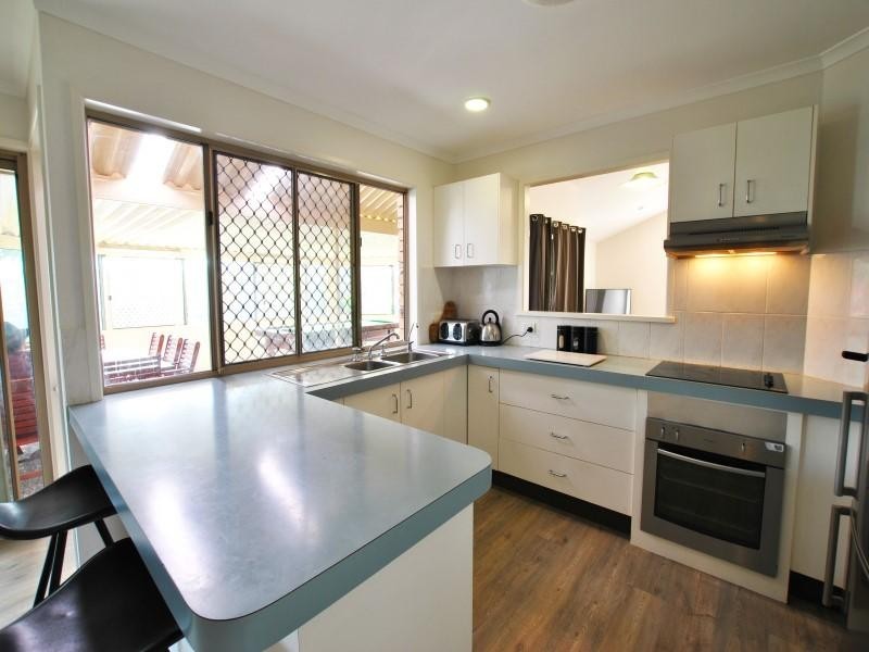 18 Sanderling Street, Aroona QLD 4551