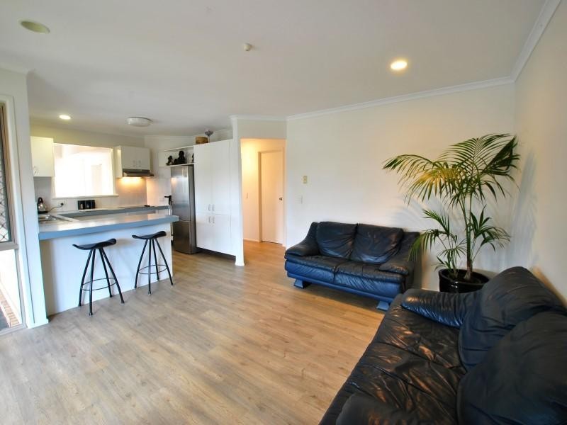 18 Sanderling Street, Aroona QLD 4551