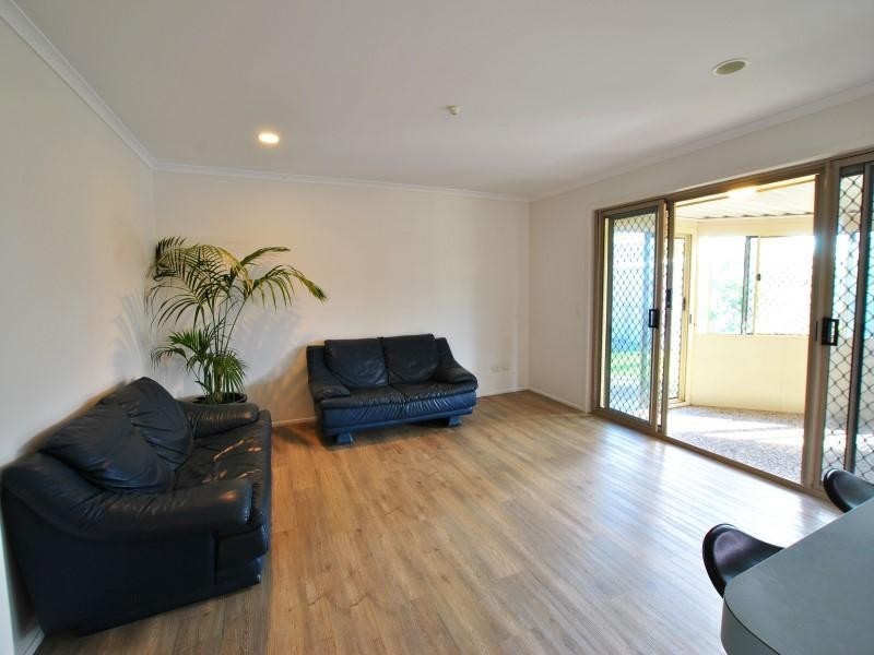 18 Sanderling Street, Aroona QLD 4551