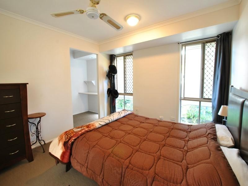 18 Sanderling Street, Aroona QLD 4551