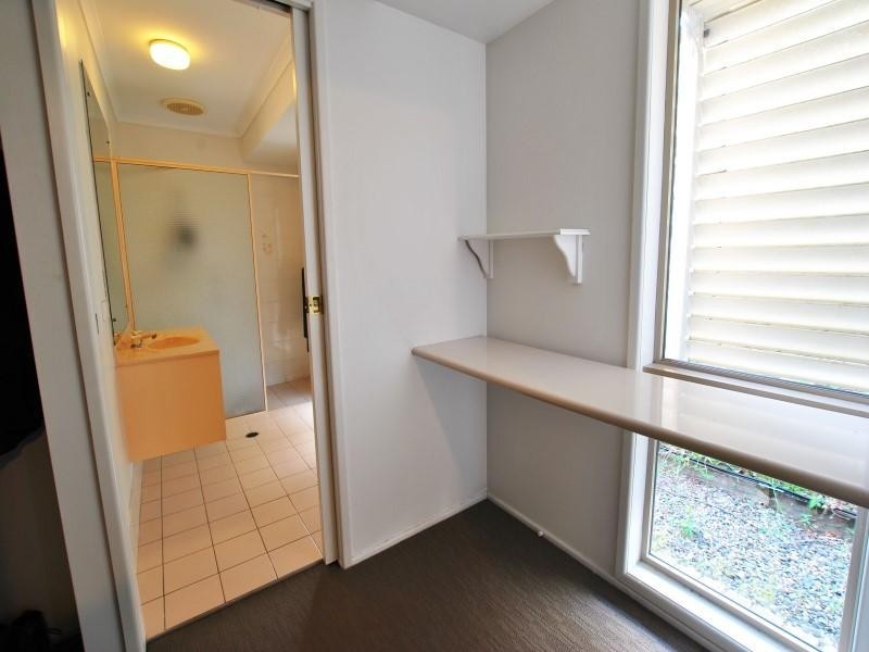 18 Sanderling Street, Aroona QLD 4551