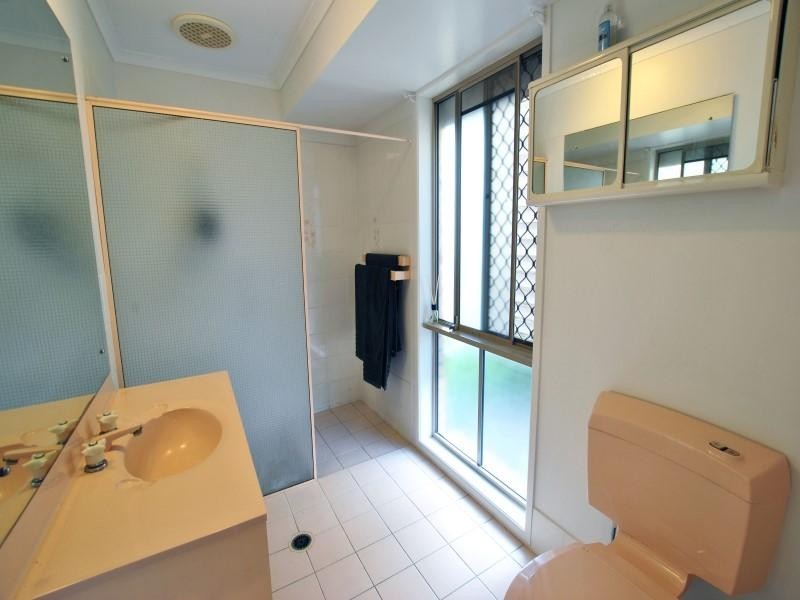 18 Sanderling Street, Aroona QLD 4551