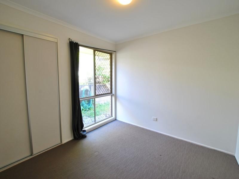 18 Sanderling Street, Aroona QLD 4551