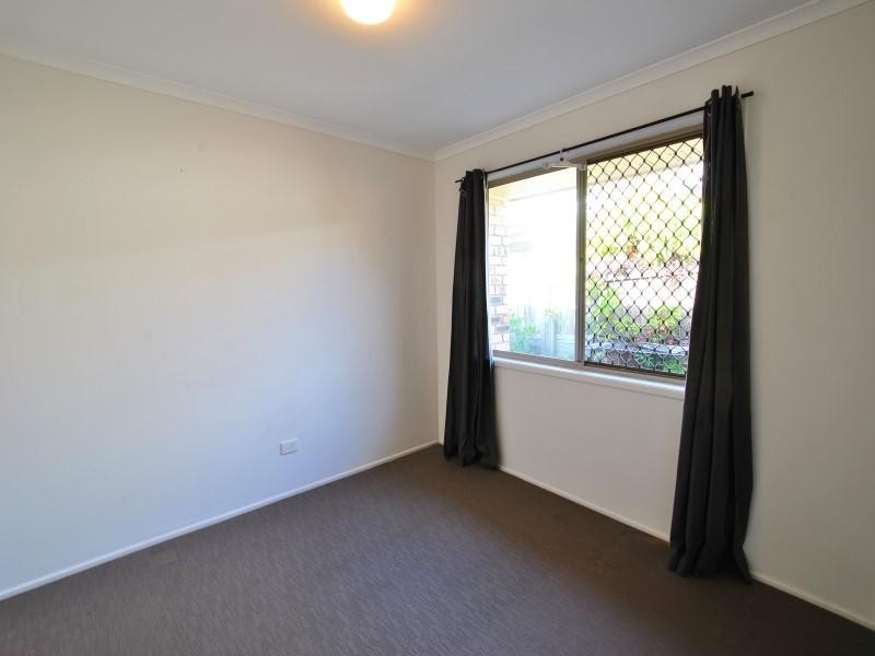 18 Sanderling Street, Aroona QLD 4551